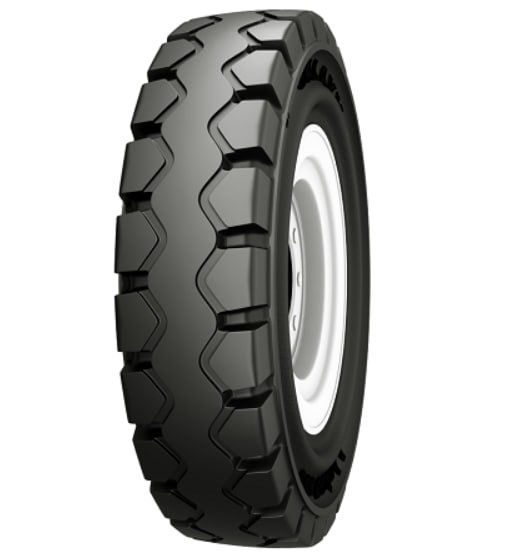 Шина 6.50-10 Galaxy Lifter SDS